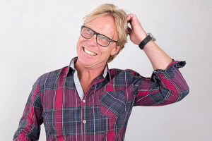 realtionstraening.dk - Relationstræning v. Steen Beck-Hansen