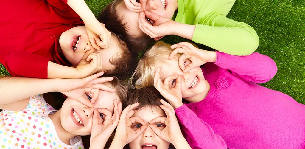 Hvem er relationstraening.dk v. Steen Beck-Hansen