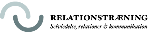 Relationstræning